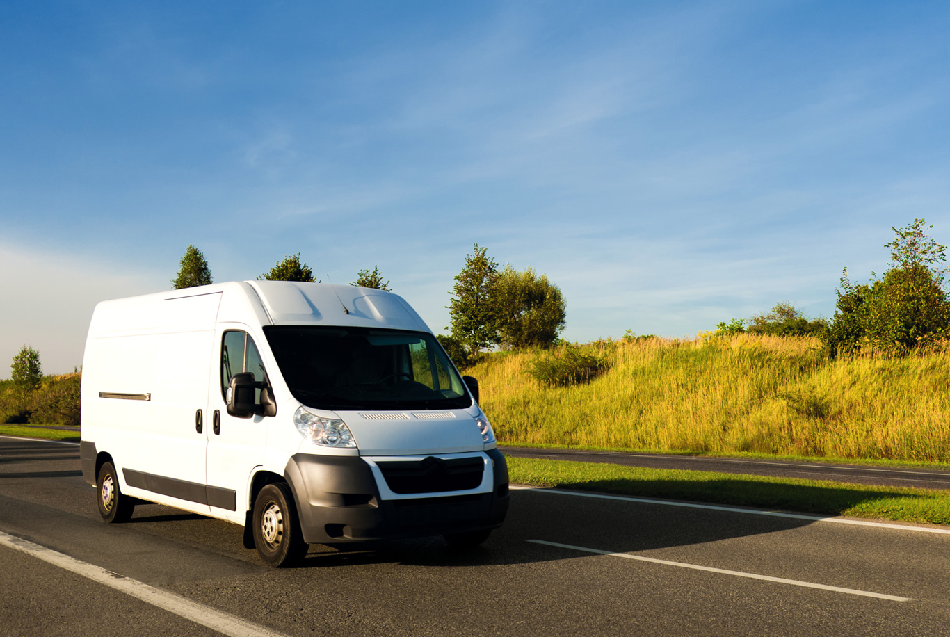 bigstock-delivery-van-11478776